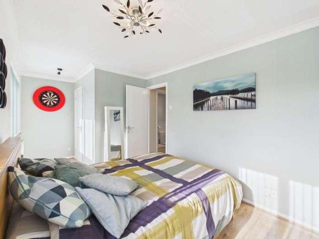 House for sale in Admirals, Breckland