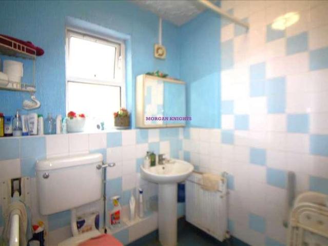 House for sale in Forest Gate, Greater London