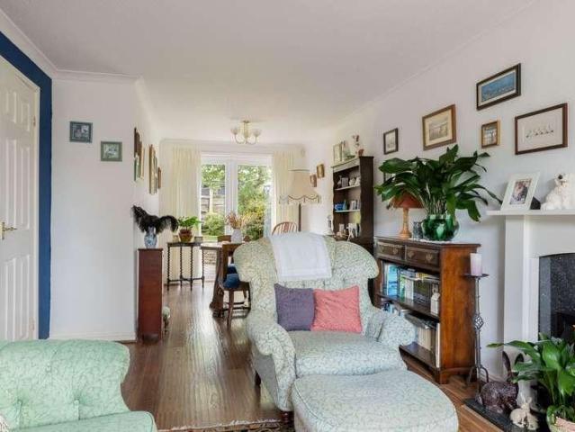 House for sale in Hazel Grove, Greater Manchester