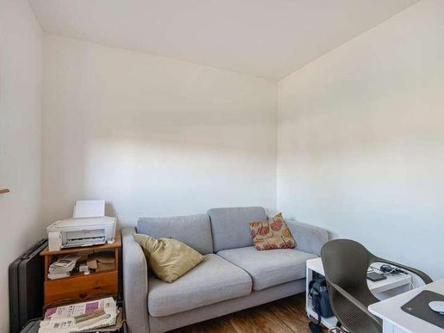 House for sale in Wisbech, Four Gotes