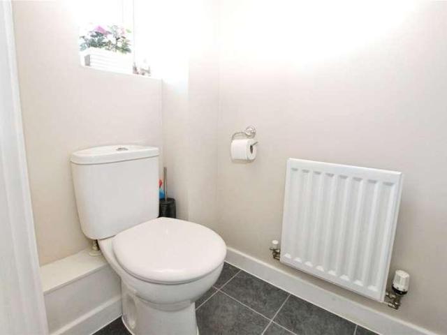 House for sale in Noak Hill, Essex