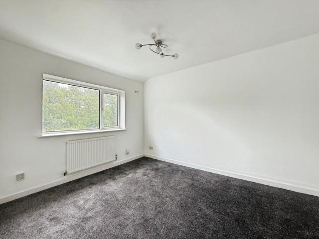 House for sale in Higher Folds, Wigan