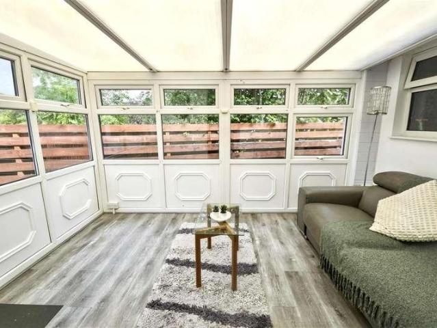 House for sale in Ponsanooth, Cornwall