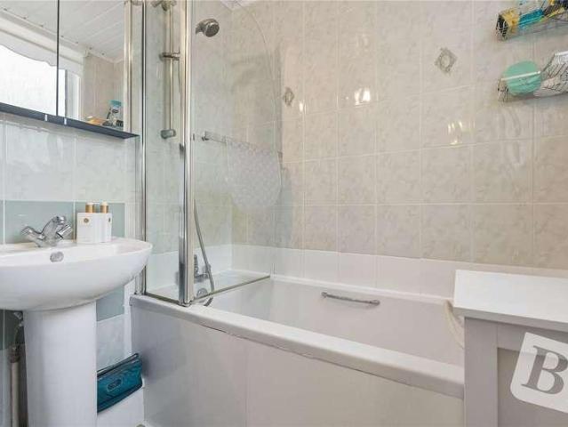 House for sale in London Borough of Barking and Dagenham, Greater London