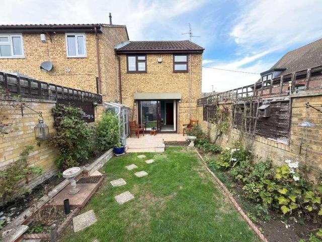 House for sale in Lower Sundon, Upper Sundon