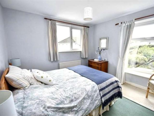 House for sale in Mylor Bridge, Cornwall