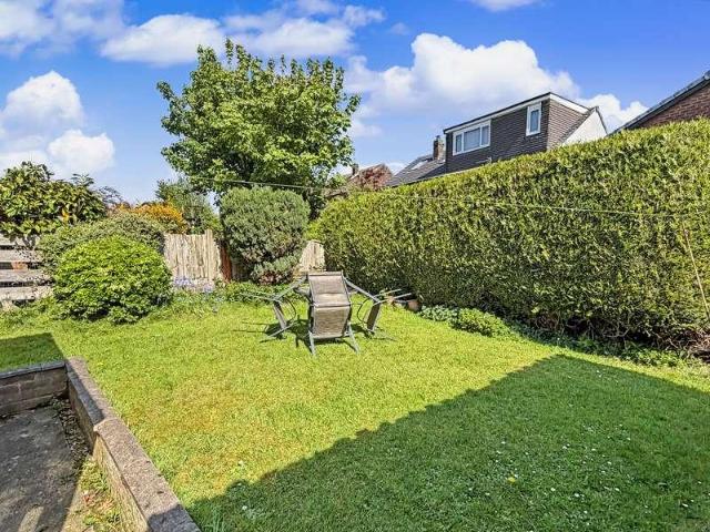 House for sale in Park Lane, Bury
