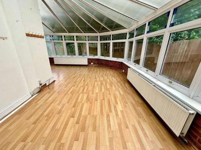 House for sale in Coity Higher, Bridgend