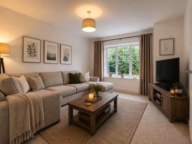 House for sale in Wokingham