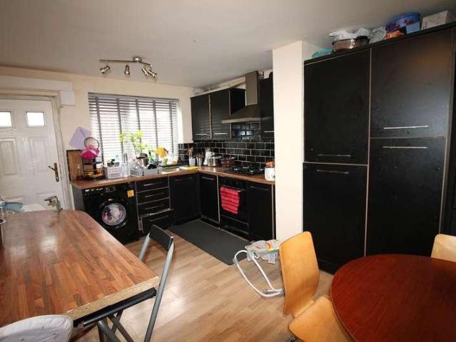 House for sale in North Side, Birtley
