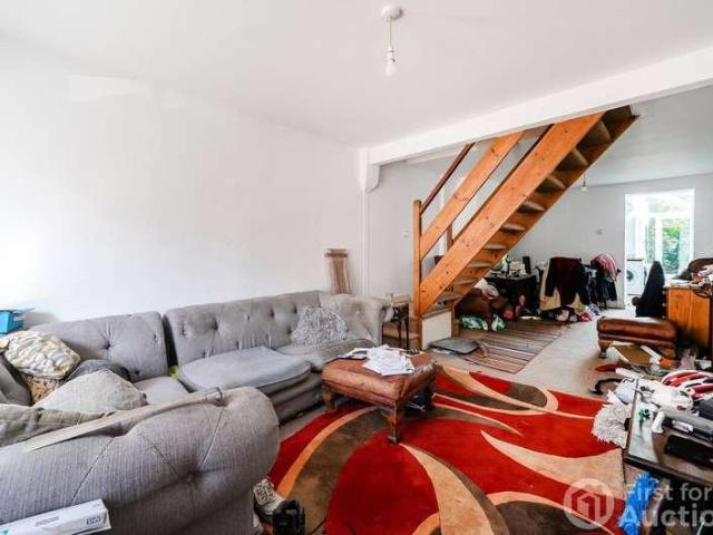 House for sale in Winslow, Buckinghamshire