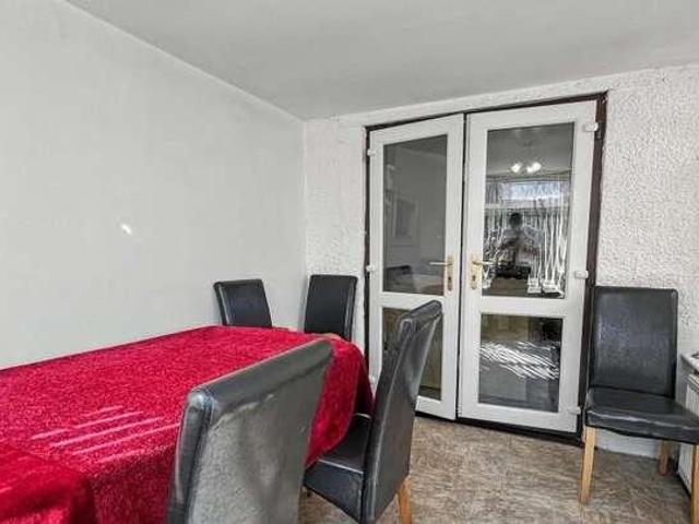 House for sale in Upper Pleasley, Elmton