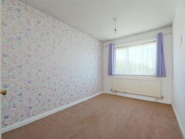 House for sale in Minster, Thanet