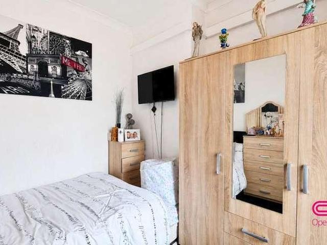 House for sale in Lee Bank, Greater Manchester
