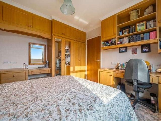 House for sale in Flookburgh