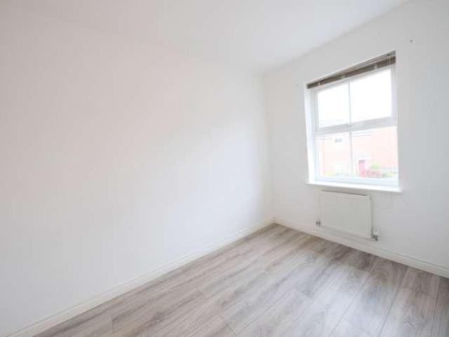 House for sale in Peterborough
