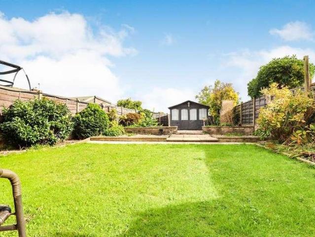 House for sale in Greystone Heath