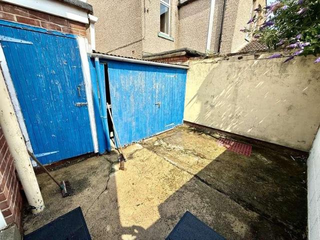 House for sale in Grange, Brierton