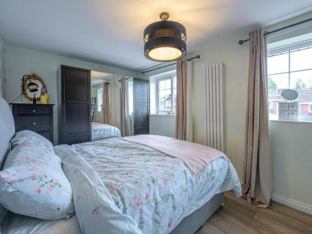 House for sale in Ettingshall Park, West Midlands