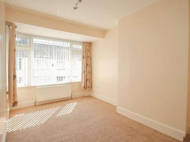 House for sale in Fort Hill, Kentisbury