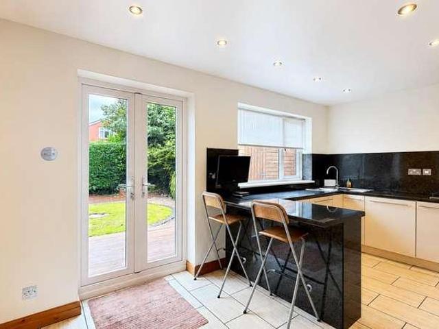 House for sale in Fernhill Gate, Lee Bank