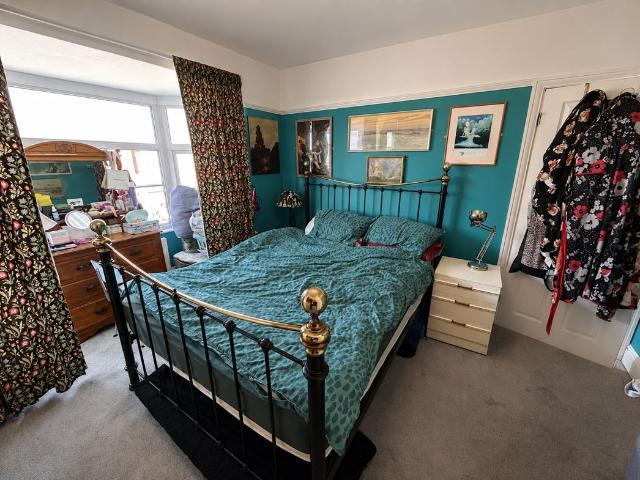 House for sale in Heaton, Tyne And Wear