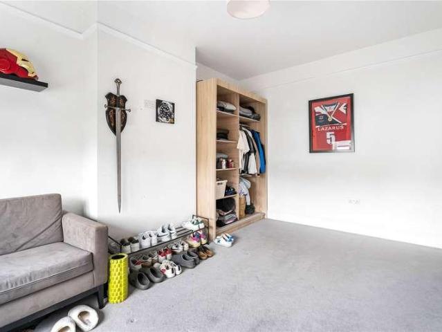 House for sale in Radlett, Hertfordshire