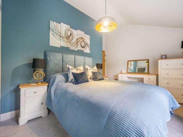 House for sale in Lakes, Ambleside