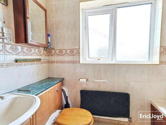 House for sale in Furzeham, Brixham