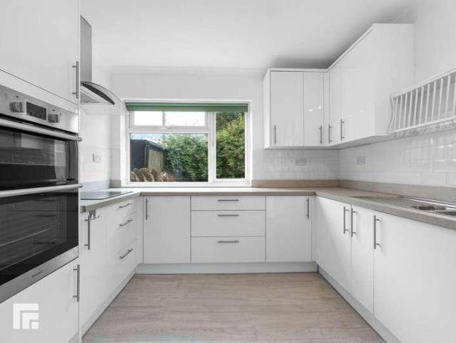 House for sale in Falcon Lodge, Wales