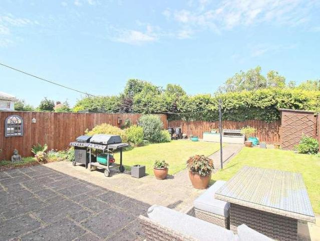 House for sale in Pelton Lane Ends, Pelton