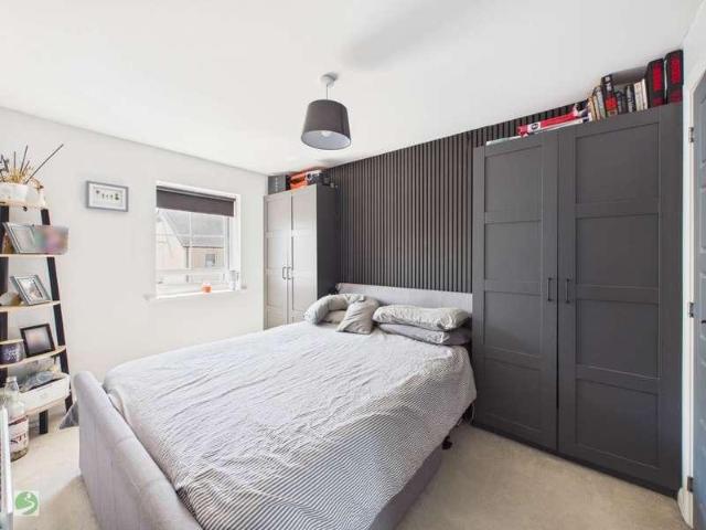 House for sale in Plaidy, Looe