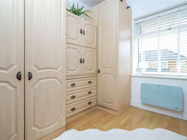 House for sale in Barholm, Lincolnshire