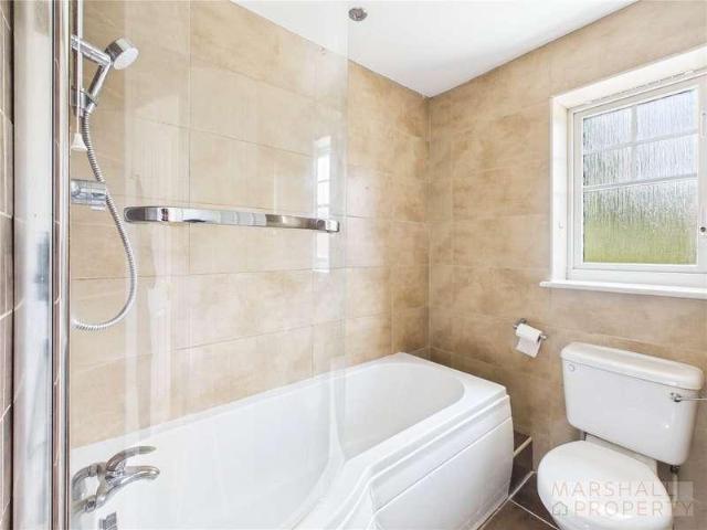 House for sale in Garston, Calderstones