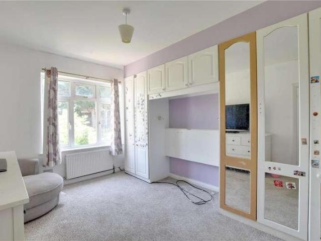 House for sale in Royal Borough of Greenwich, Greater London