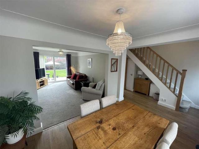 House for sale in Egerton Park, Mapleton