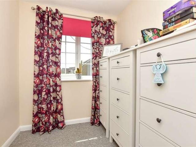 House for sale in Minster-on-Sea, Oad Street