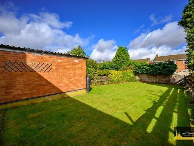 House for sale in Green Lane, Stivichall