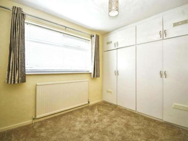 House for sale in Bilton Grange, Hull