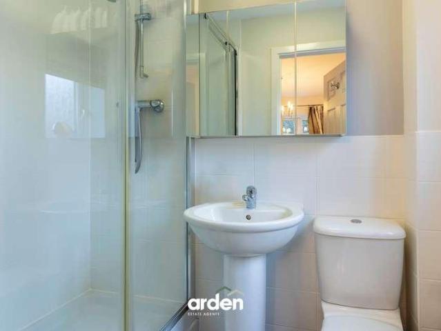House for sale in Bromsgrove, Worcestershire