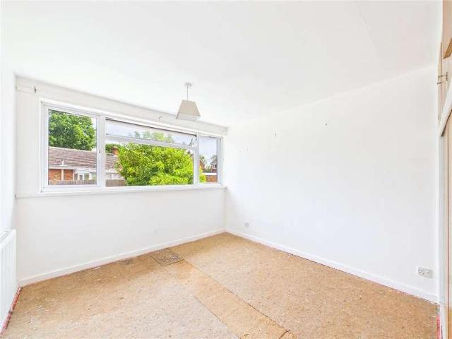 House for sale in Copcut, Crookhill
