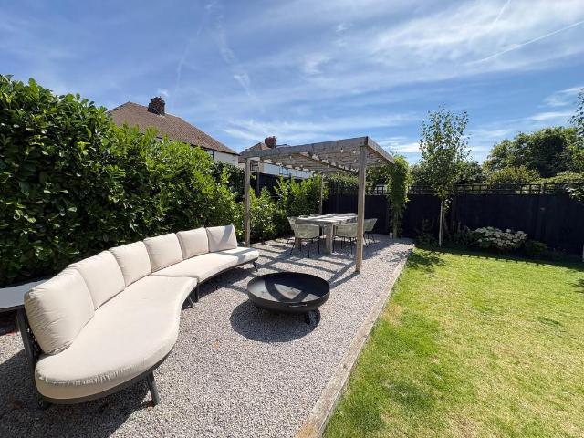 House for sale in Kennessee Green, Maghull