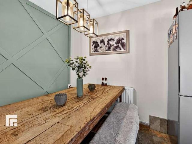 House for sale in Taffs Well, Wales