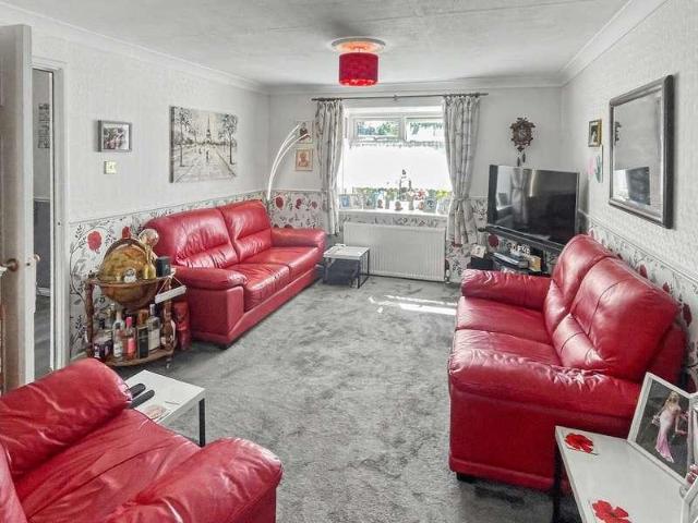 House for sale in Lane End, Buckinghamshire