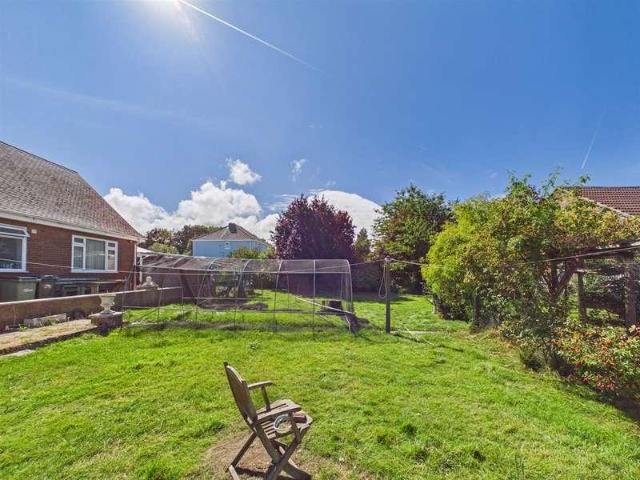 House for sale in Mablethorpe and Sutton, Belleau
