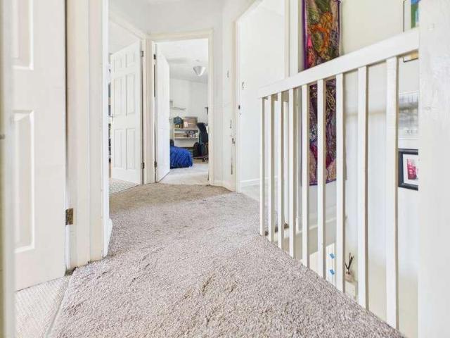 House for sale in Jubilee Industrial Centre, King's Walden