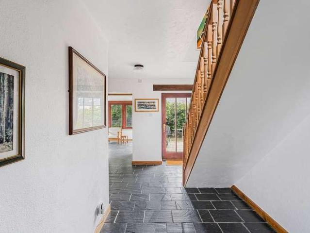 House for sale in Trevalsa, Zelah