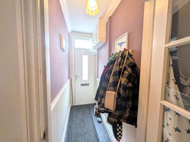 House for sale in Mountain Ash West, Mountain Ash
