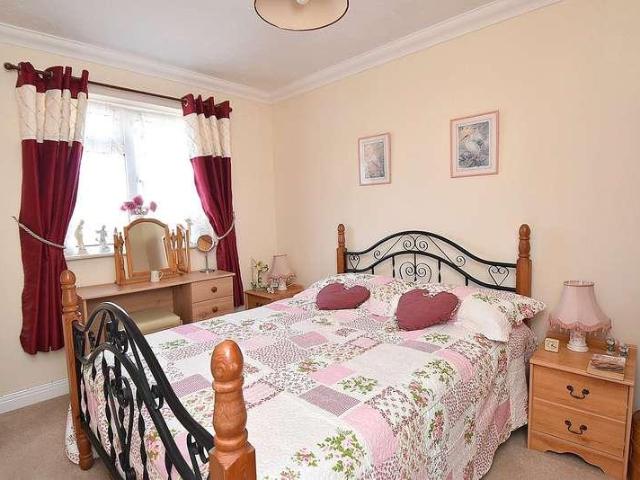 House for sale in Abbas and Templecombe, Templecombe