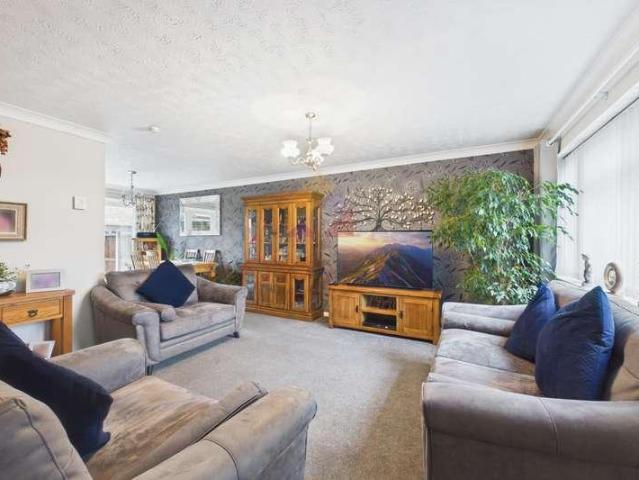 House for sale in Bocking, Braintree